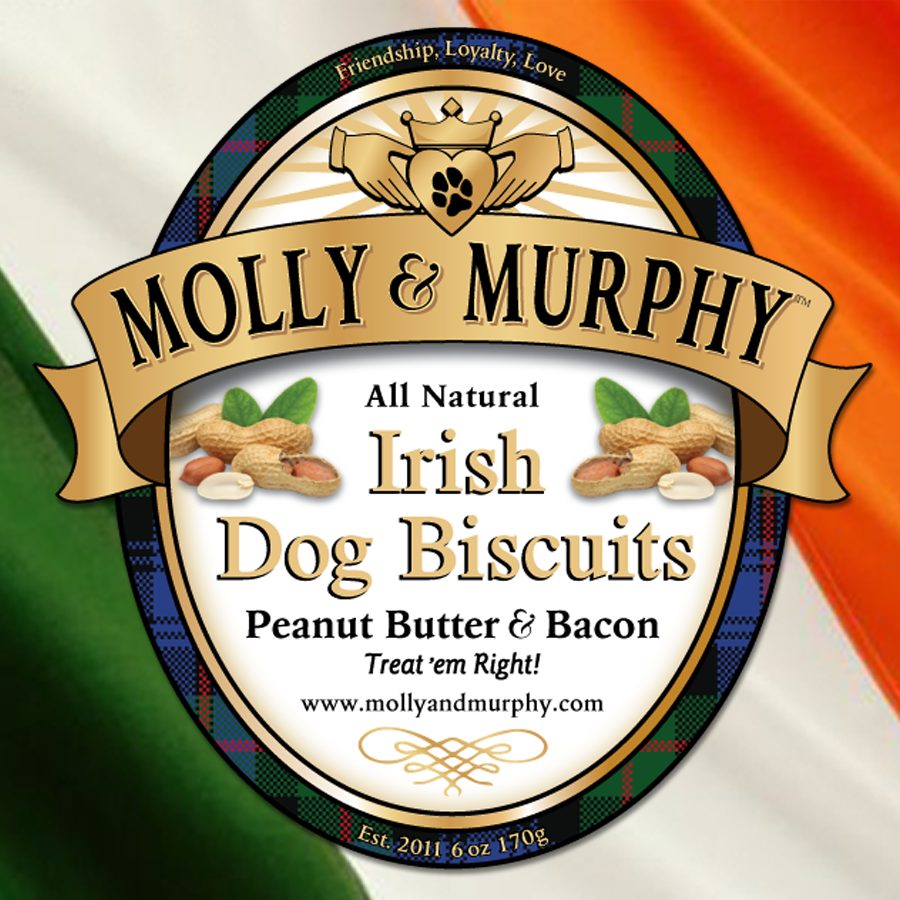All natural dog biscuits cheap